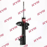 KYB Shock Absorber Damper Strut Front Right 3340033