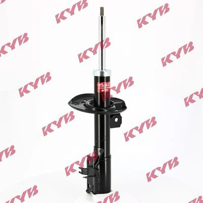 KYB Shock Absorber Damper Strut Front Right 3340033