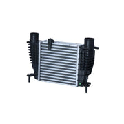 NRF Intercooler (Charge Air Cooler) 309043