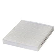 Hengst Cabin Air Filter (Pollen Filter) E2935LI
