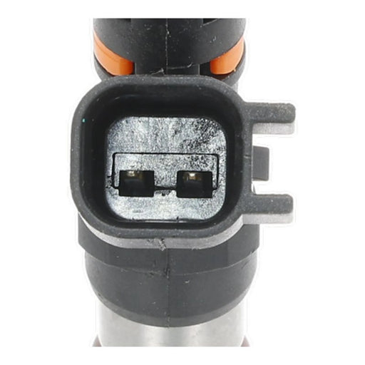 Valeo Fuel Injector Nozzle Pin 348434