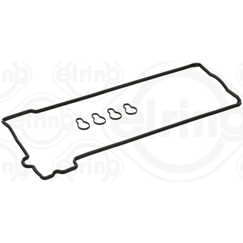 Elring Cylinder Head Cover Gasket Set 728.990