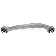 Borg & Beck Control/Trailing Arm BCA6878