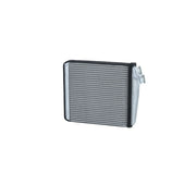 NRF Heater Matrix Core Heat Exchanger 54340