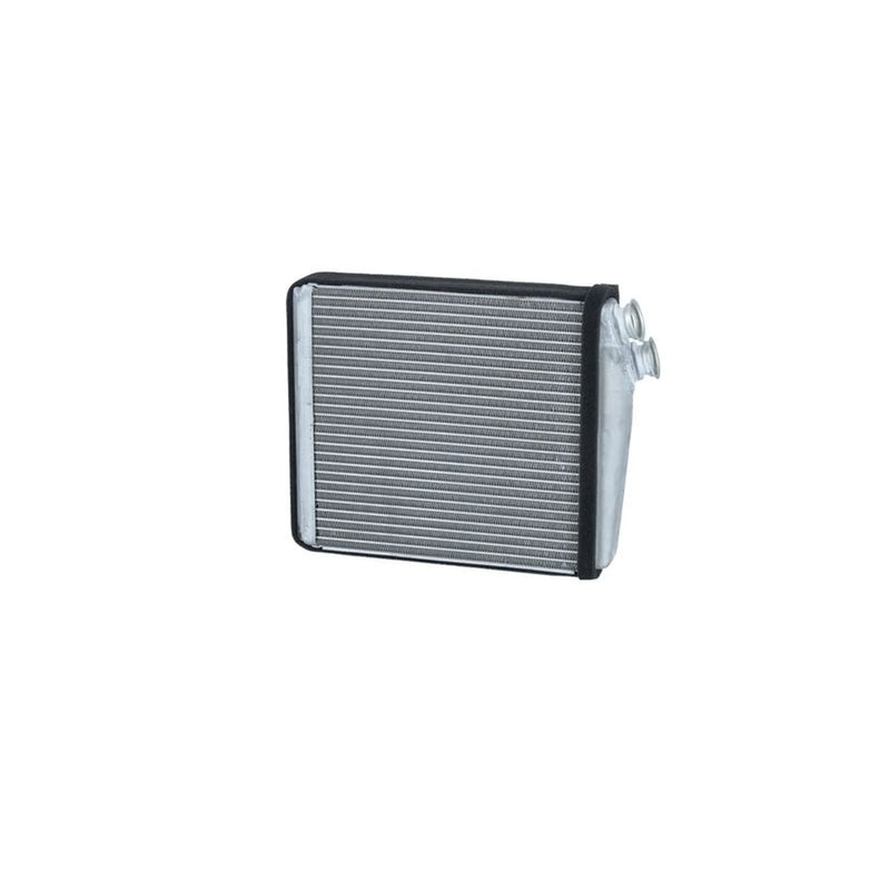 NRF Heater Matrix Core Heat Exchanger 54340