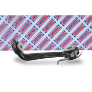 Borg & Beck Engine Mount Mounting BEM4278