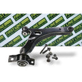 First Line Control/Trailing Arm FCA6132