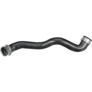 Gates Radiator Coolant Hose 470mm ID 05-3406