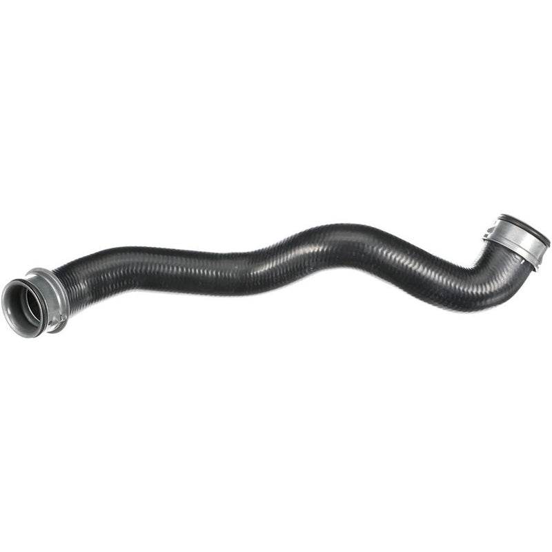 Gates Radiator Coolant Hose 470mm ID 05-3406