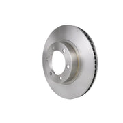 Bosch 2 x Vented Front Brake Discs 0 986 479 304