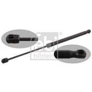 Febi Boot Gas Strut Lift Support Tailgate / Boot Lid Sho 31666