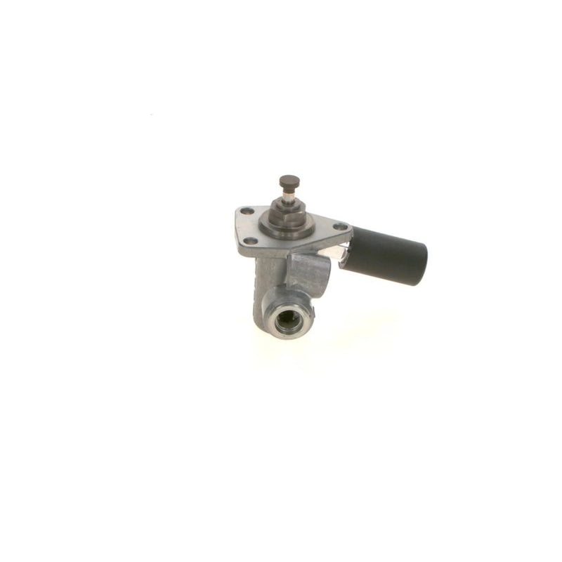 Bosch Fuel Pump Assembly 0 440 008 125