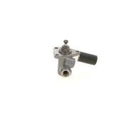 Bosch Fuel Pump Assembly 0 440 008 125