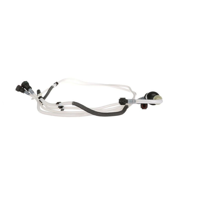 Gates Molded Fuel Hose MFL1045