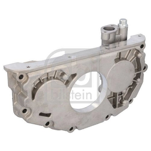 Febi Engine Oil Pump Assembly 27821