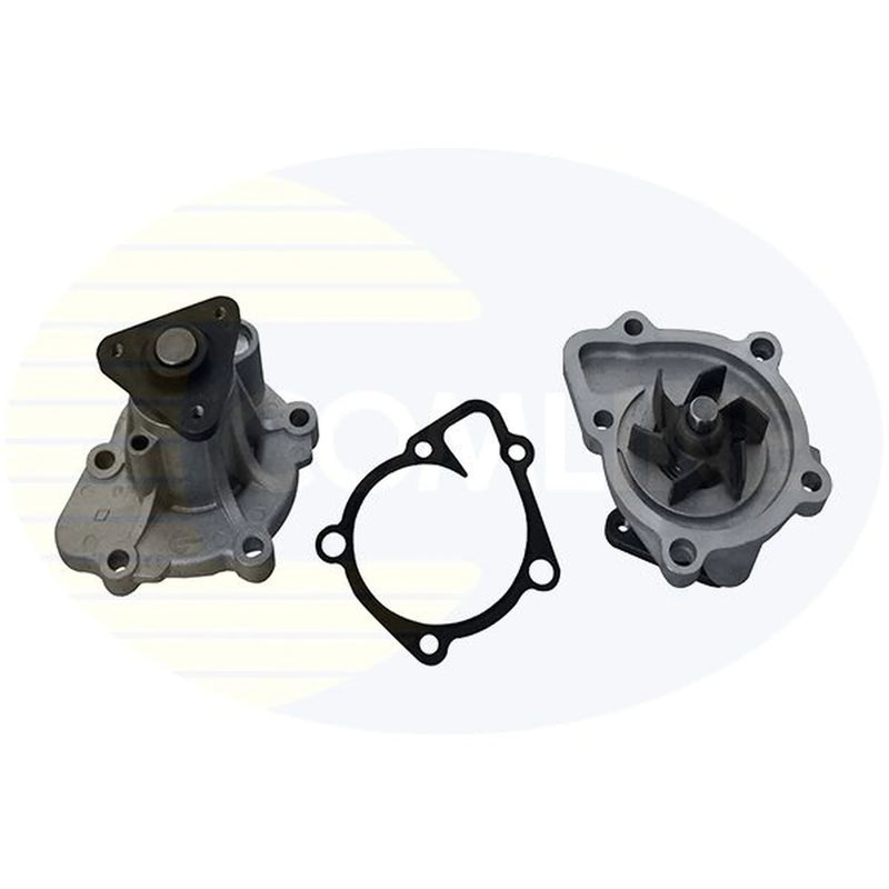 Comline Engine Cooling Water Pump EWP368