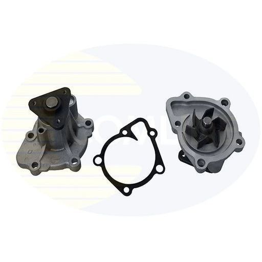 Comline Engine Cooling Water Pump EWP368