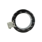 NRF A/C Compressor Clutch Part 38557 1007362 38557