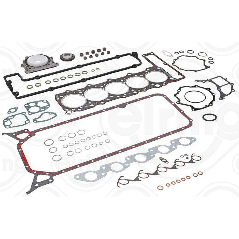 Elring Mercedes Diesel Full Set 537.500