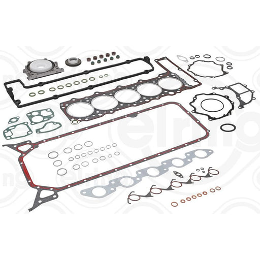 Elring Mercedes Diesel Full Set 537.500