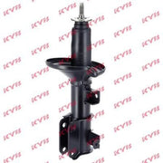 KYB Shock Absorber Damper Strut Front Left 634092