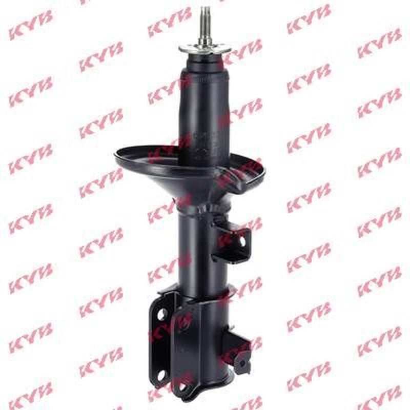 KYB Shock Absorber Damper Strut Front Left 634092