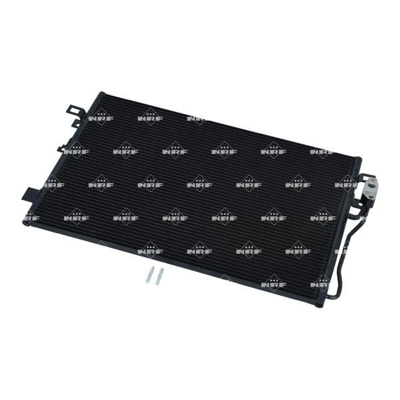 NRF Air Conditioning Condenser 350087