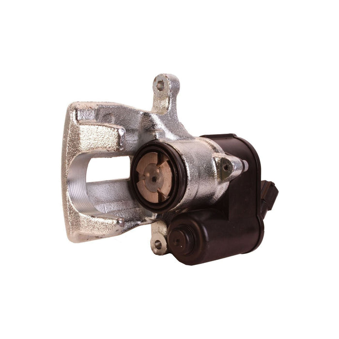 Apec Brake Caliper Rear Left Fits Audi A6 Apec  - Town Parts