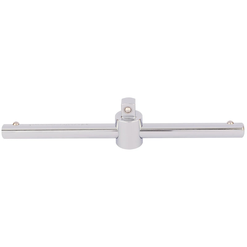Draper Expert Sliding T Bar, Square Drive Tool
