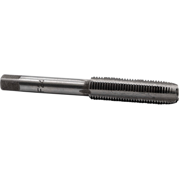 Sealey Tap 3/8"-24 (Alloy)