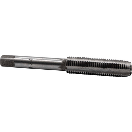 Sealey Tap 3/8"-24 (Alloy)