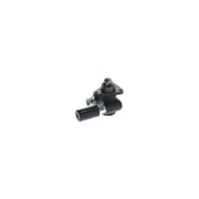 Bosch Fuel Pump Assembly 9 440 080 022