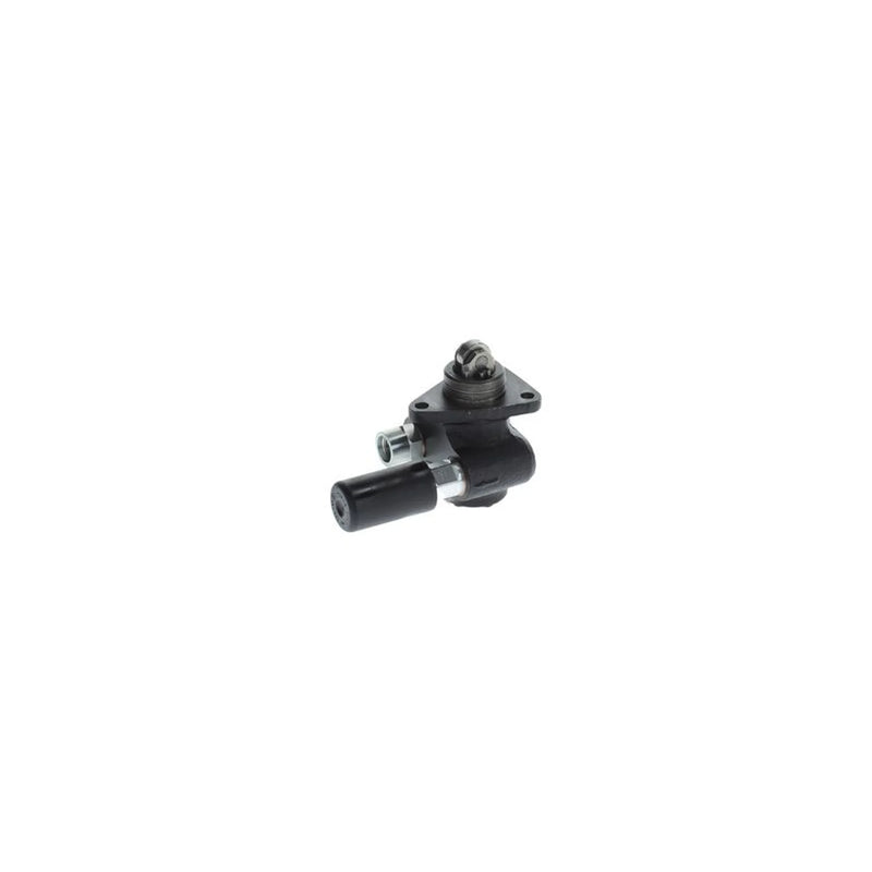 Bosch Fuel Pump Assembly 9 440 080 022