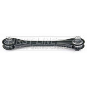 First Line Control/Trailing Arm FCA7982