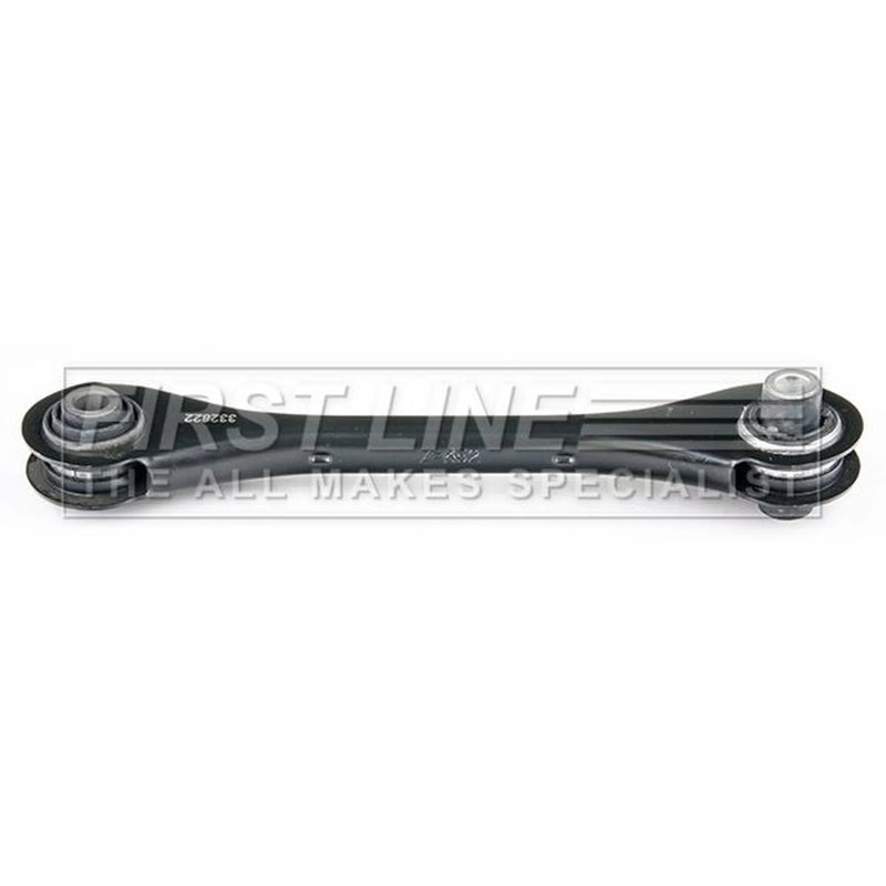 First Line Control/Trailing Arm FCA7982