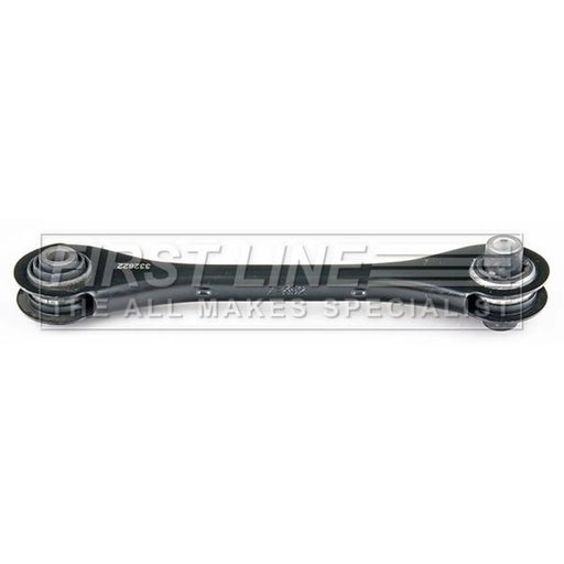 First Line Control/Trailing Arm FCA7982