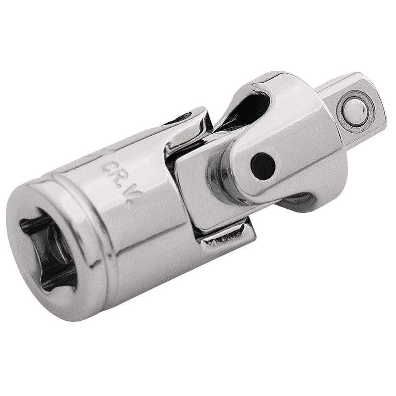 Draper Expert Universal Joint, Square Drive, Multi-Length Options