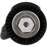 Gates Auxiliary Belt Tensioner T39005