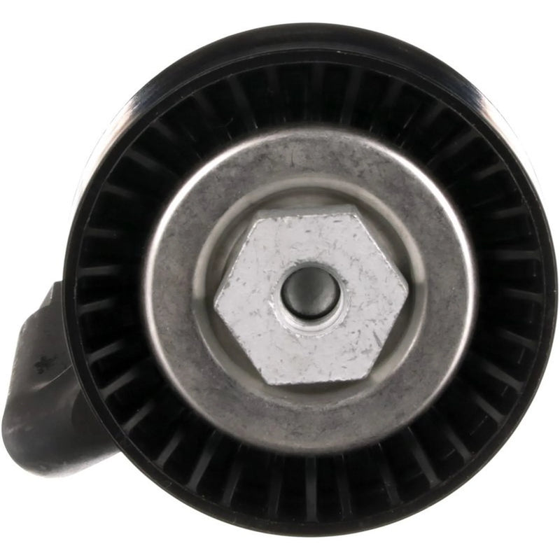 Gates Auxiliary Belt Tensioner T39005