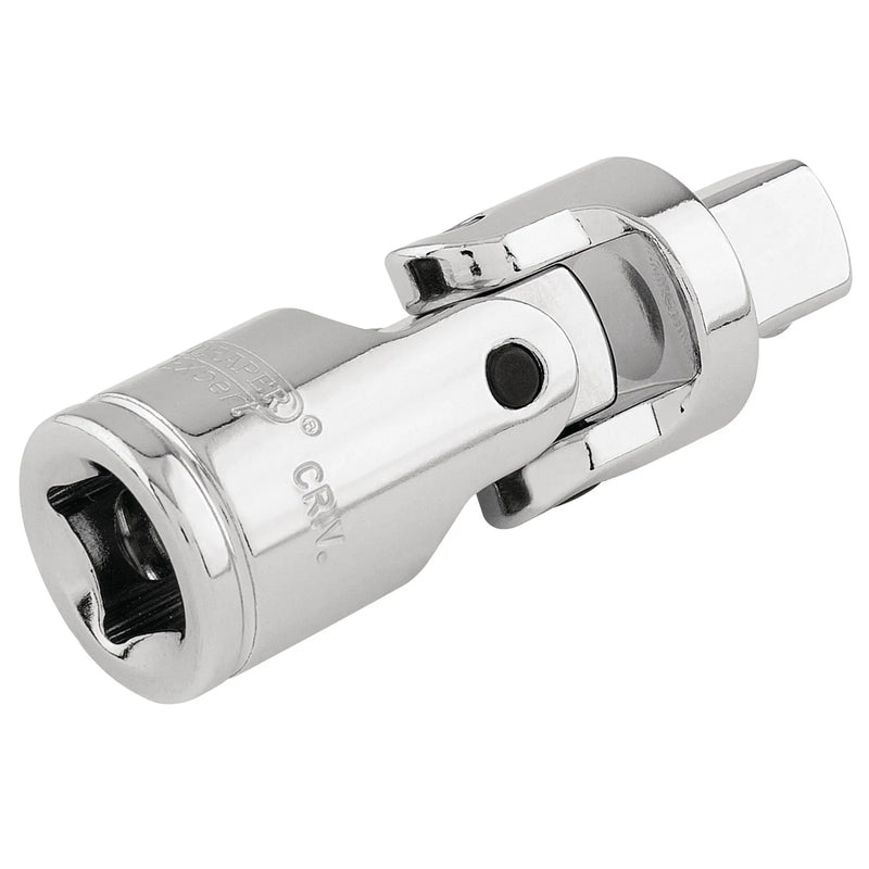 Draper Expert Universal Joint, Square Drive, Multi-Length Options