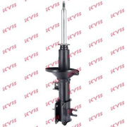 KYB Shock Absorber Damper Strut Front Right 334209