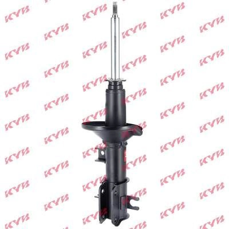 KYB Shock Absorber Damper Strut Front Right 334209