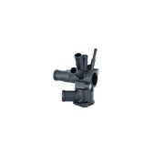 NRF Coolant Flange Housing Connector 775103