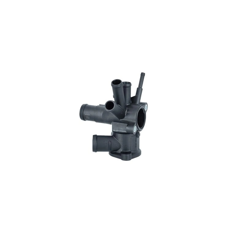NRF Coolant Flange Housing Connector 775103
