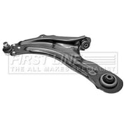 First Line Control/Trailing Arm FCA6777