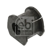 Febi Anti Roll Bar Mounting Bracket Front 41169