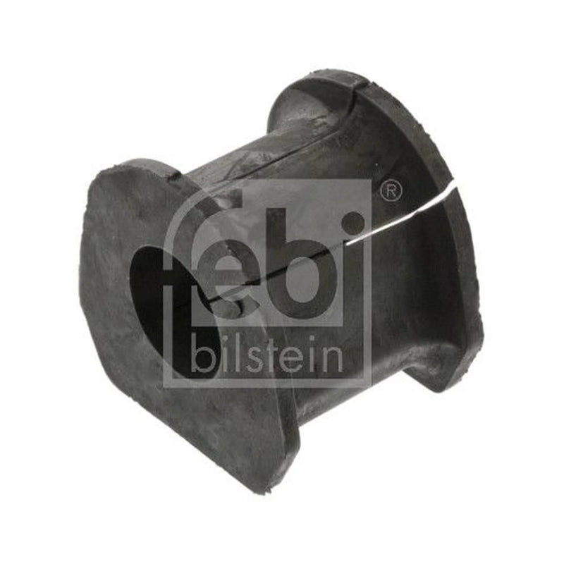 Febi Anti Roll Bar Mounting Bracket Front 41169
