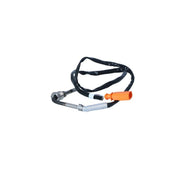 NRF Exhaust Gas Temperature Sensor 707232