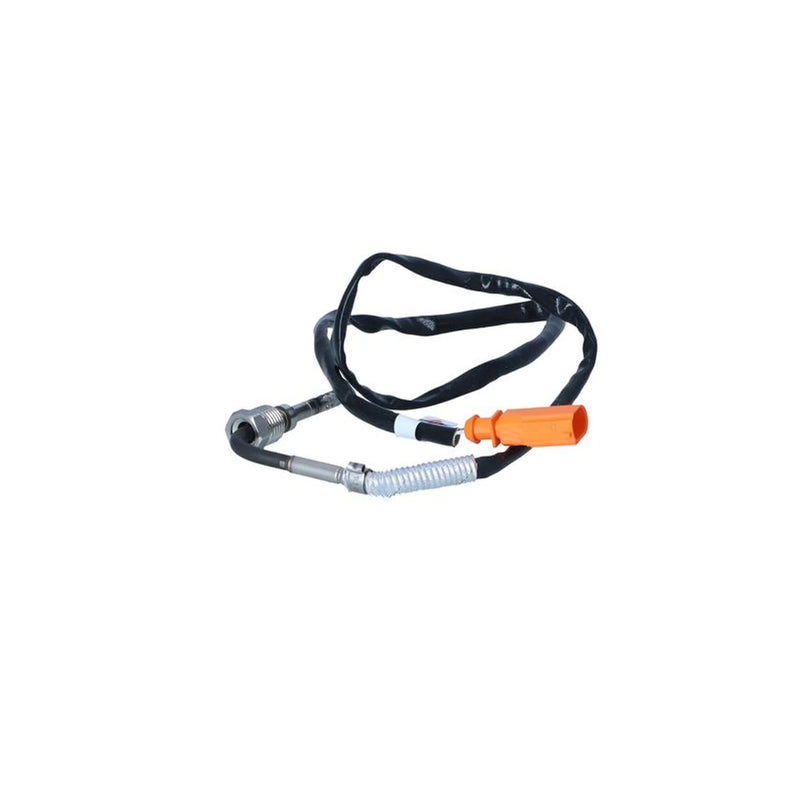NRF Exhaust Gas Temperature Sensor 707232