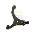 NAPA Control/Trailing Arm Front Right NST2763